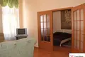 2 bedroom apartment 47 m² okres Karlovy Vary, Czech Republic