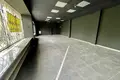 Propiedad comercial 161 m² en Varsovia, Polonia
