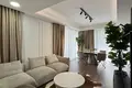 Appartement 2 chambres 108 m² Larnaca, Chypre