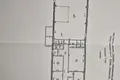 Zakład produkcyjny 650 m² Pivdenne, Ukraina