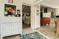 Maison 3 chambres 220 m² Espagne, Espagne