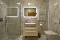 2 room apartment 75 m², Montenegro