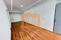 Mieszkanie 2 pokoi 42 m² Bashkia Durres, Albania