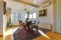 Wohnung 4 zimmer 146 m² Stadt Zagreb, Kroatien