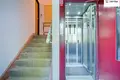 2 bedroom apartment 51 m² Most, Czech Republic