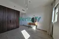 Appartement 1 chambre 829 m² Doubaï, Émirats arabes unis