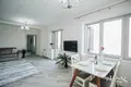 Villa de 4 dormitorios 314 m² Tivat, Montenegro
