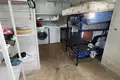 3 bedroom house 265 m² Utila, Honduras