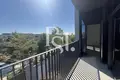 Adosado 3 habitaciones 225 m² Sarja, Emiratos Árabes Unidos