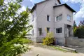 Maison 5 chambres 459 m² Kalodziscanski sielski Saviet, Bélarus