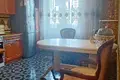Квартира 2 комнаты 53 м² Гомель, Беларусь