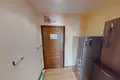 Mieszkanie 1 pokój 67 m² Nesebyr, Bułgaria