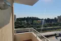 1 room apartment 76 m² Bashkia Durres, Albania
