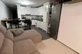 3 bedroom apartment 91 m² Torrevieja, Spain