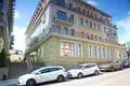 Oficina 741 m² en Moscú, Rusia