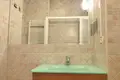 Apartamento 150 m² Alicante, Španjolska