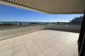 Apartamento 3 habitaciones 141 m² Dos Hermanas, Španjolska