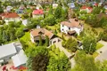 Ferienhaus 302 m² Kalodziscanski sielski Saviet, Belarus