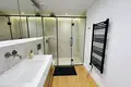 Appartement 3 chambres 150 m² Municipality of Vari Voula Vouliagmeni, Grèce