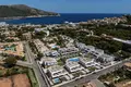 3 bedroom villa 250 m² Capdepera, Spain