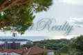 4 bedroom house 600 m² Sant Feliu de Guixols, Spain