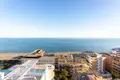 Apartamento 3 habitaciones  Fuengirola, Španjolska