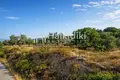 Land 8 570 m² Municipality of Sithonia, Greece