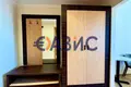 Appartement 2 chambres 84 m² Nessebar, Bulgarie