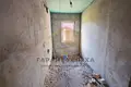 Haus 127 m² Muchaviecki sielski Saviet, Belarus