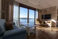 Квартира 2 спальни 115 м² Рафаиловичи, Черногория