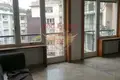 4 bedroom apartment 200 m² Milan, Italy