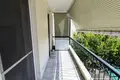 Wohnung 3 zimmer 86 m² Palaio Keramidi, Griechenland