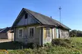 Дом 55 м² Воложинский сельский Совет, Беларусь