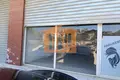 Коммерческое помещение 71 м² Дуррес, Албания