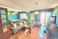 Wohnung 3 Schlafzimmer 83 m² Budva, Montenegro
