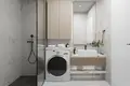 Maison de ville 3 chambres 92 m² Alanya, Turquie