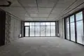 Nieruchomości komercyjne 67 m² w Mińsk, Białoruś