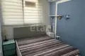 Wohnung 1 zimmer 50 m² Zypern, Zypern