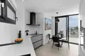 Casa 4 habitaciones 183 m² Fuengirola, Španjolska
