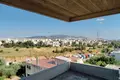 1 room apartment 530 m² Attica, Greece