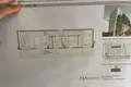 Квартира 2 комнаты 112 м² Дуррес, Албания