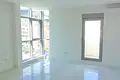 Piso independiente 1 habitacion 47 m² Budva, Montenegro