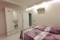 Квартира 2 комнаты 75 м² Аланья, Турция