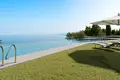 2 bedroom apartment  Casares, Spain