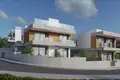 Квартира 4 комнаты 164 м² Кония, Кипр
