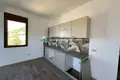 1 bedroom apartment 45 m² Kumbor, Montenegro