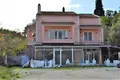 Cottage 5 bedrooms 400 m² Ano Korakiana, Greece