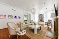 Maison 11 chambres 775 m² La Nouvelle-Orléans, États-Unis