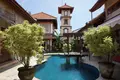 4 bedroom Villa 435 m² Sanur, Indonesia