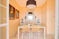 Wohnung 3 Schlafzimmer 121 m² Manilva, Spanien
